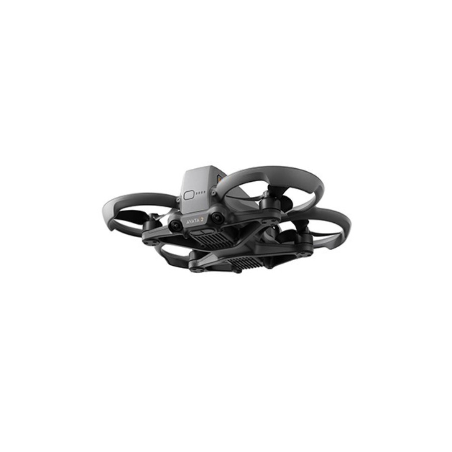 DJI Avata 2 Fly More Combo