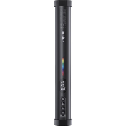 Godox TL30