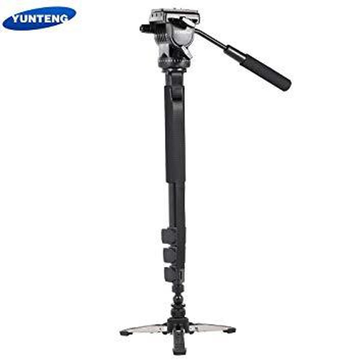 Yunteng VCT-588