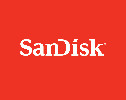 Sandisk