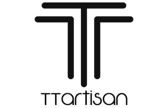 TTArtisan