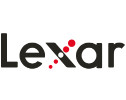 Lexar