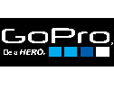 Gopro