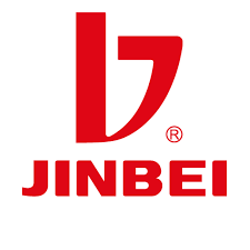 Jinbei