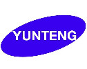 Yunteng