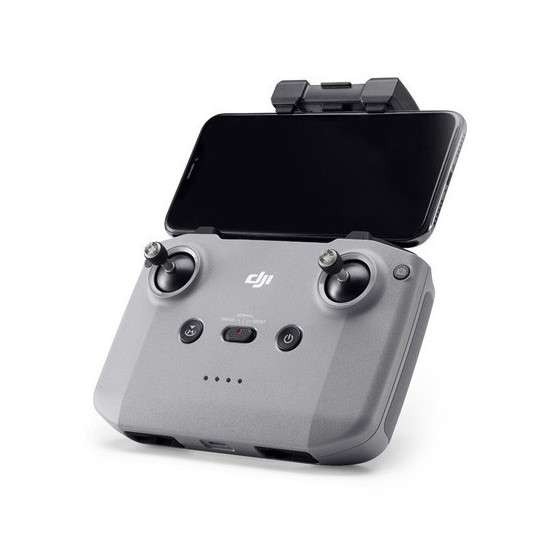 DJI RC N3