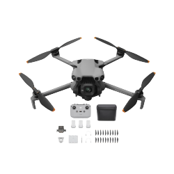 DJI Mini 5 Pro FMC (DJI RC-N3)