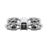 Dji Neo