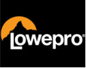 Lowepro