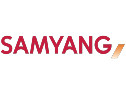 Samayang