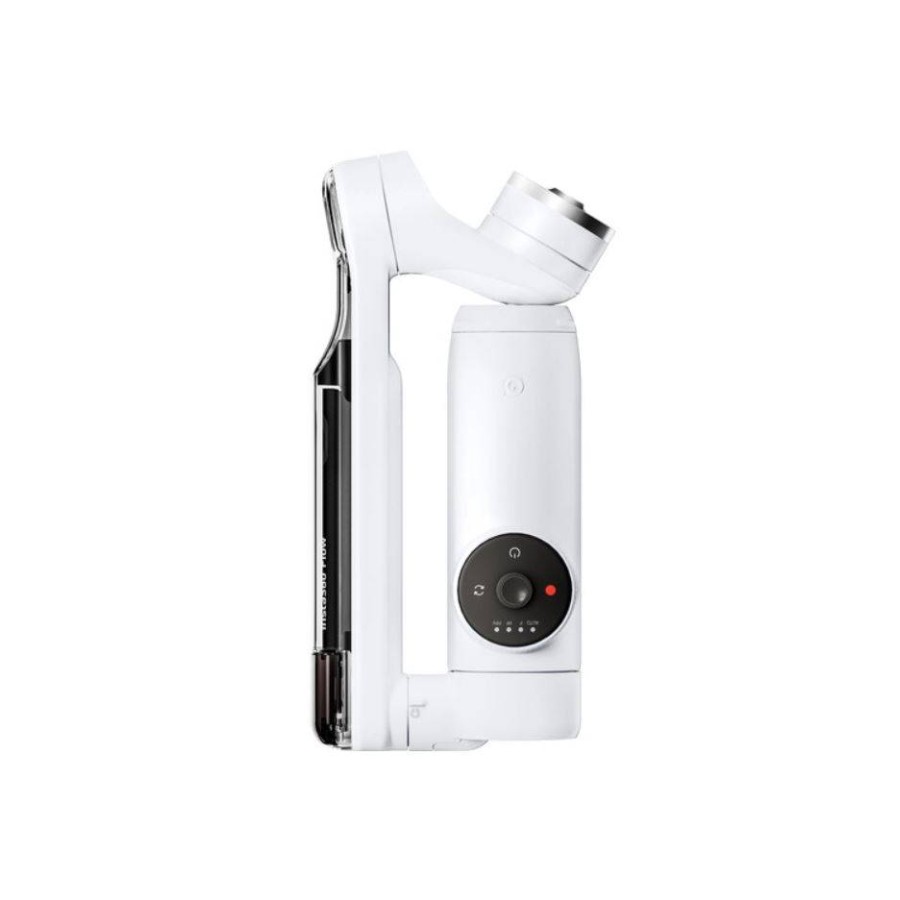 Insta 360 Flow 2 Pro Creator Kit