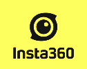 Insta360