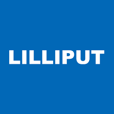 LILLIPUT