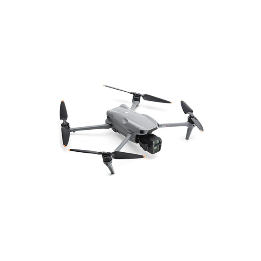 DJI Air 3S Fly More Combo with RC 2