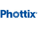 Phottix