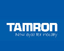 Tamron