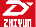 Zhiyun