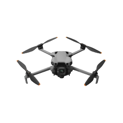 Drone Camera