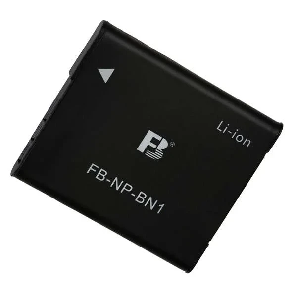 FB-NP-BN1 Rechargeable Battery