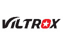 Viltrox