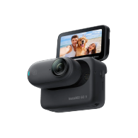 insta360 Go lll