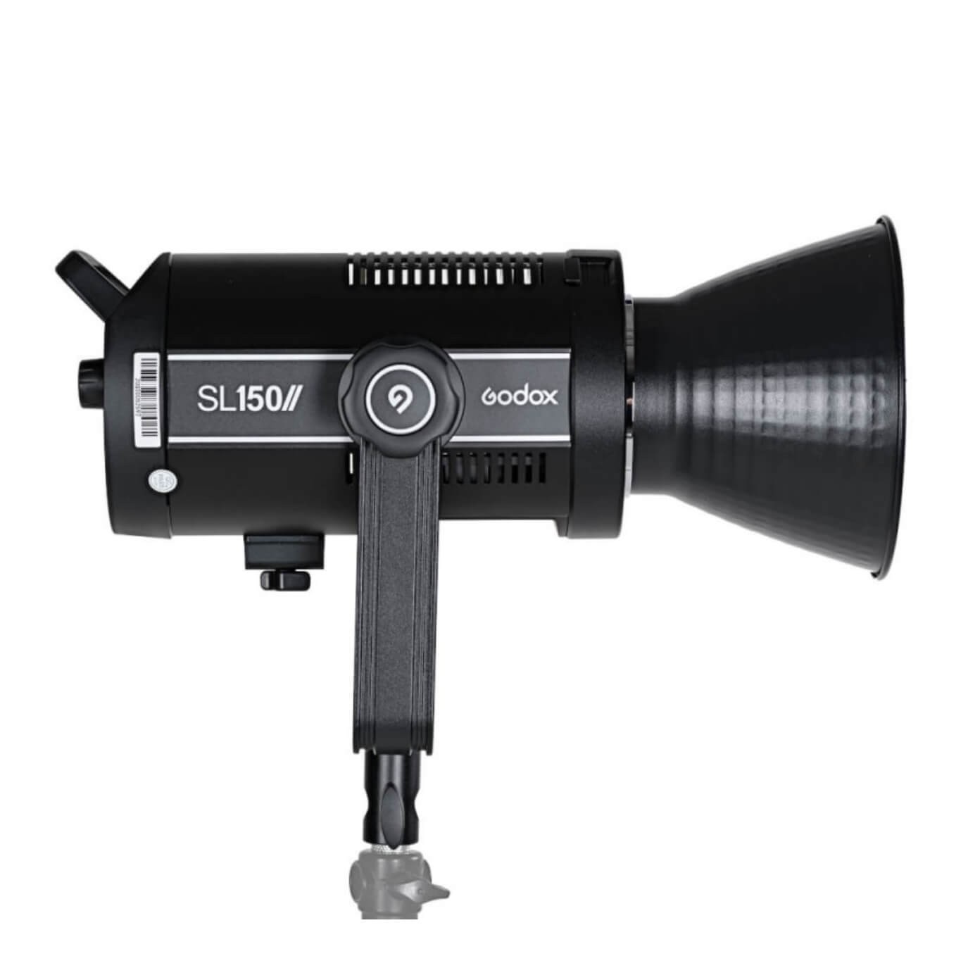 Godox SL150III