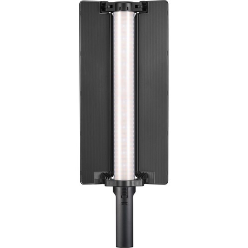 Godox LC500R Mini