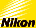 Nikon