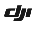 DJI