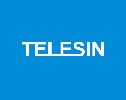 Telesin