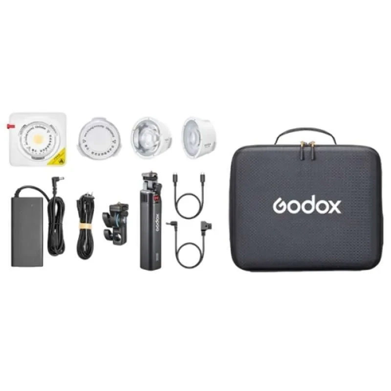 Godox ML 100R Kit 3