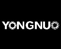 Yongnuo