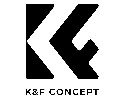 K @ F Concept