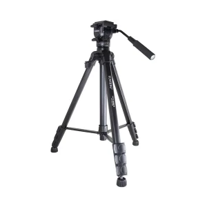 Tripod and Stand