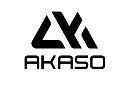 Akaso