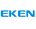 Eken