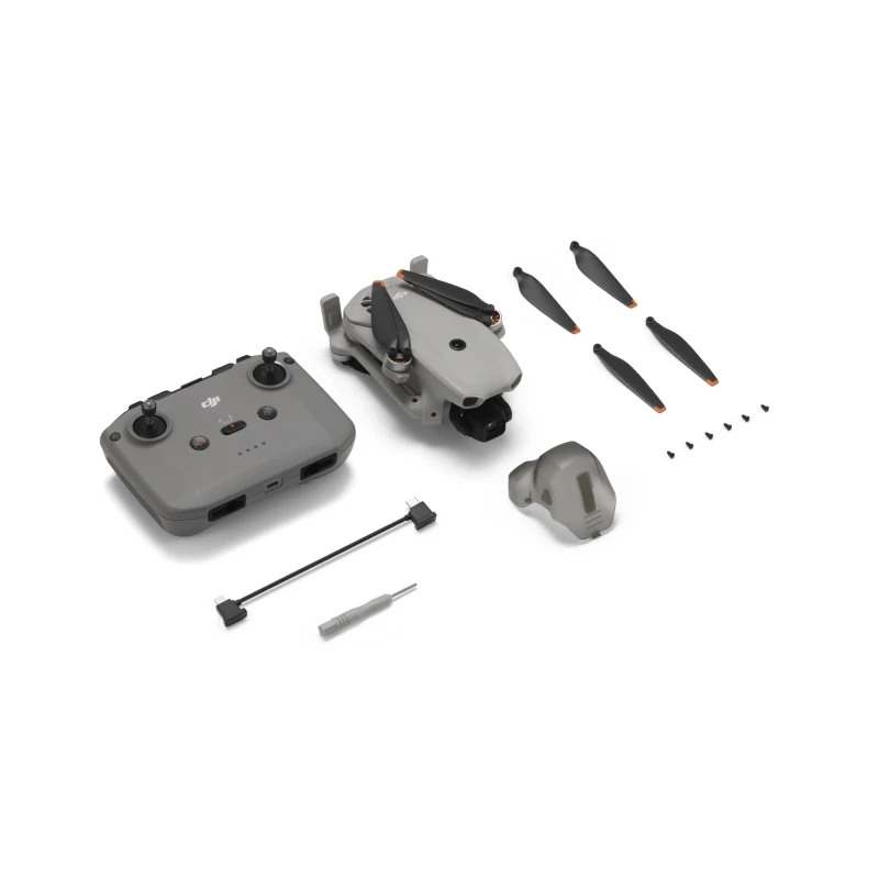 DJI Lito X1 Standard