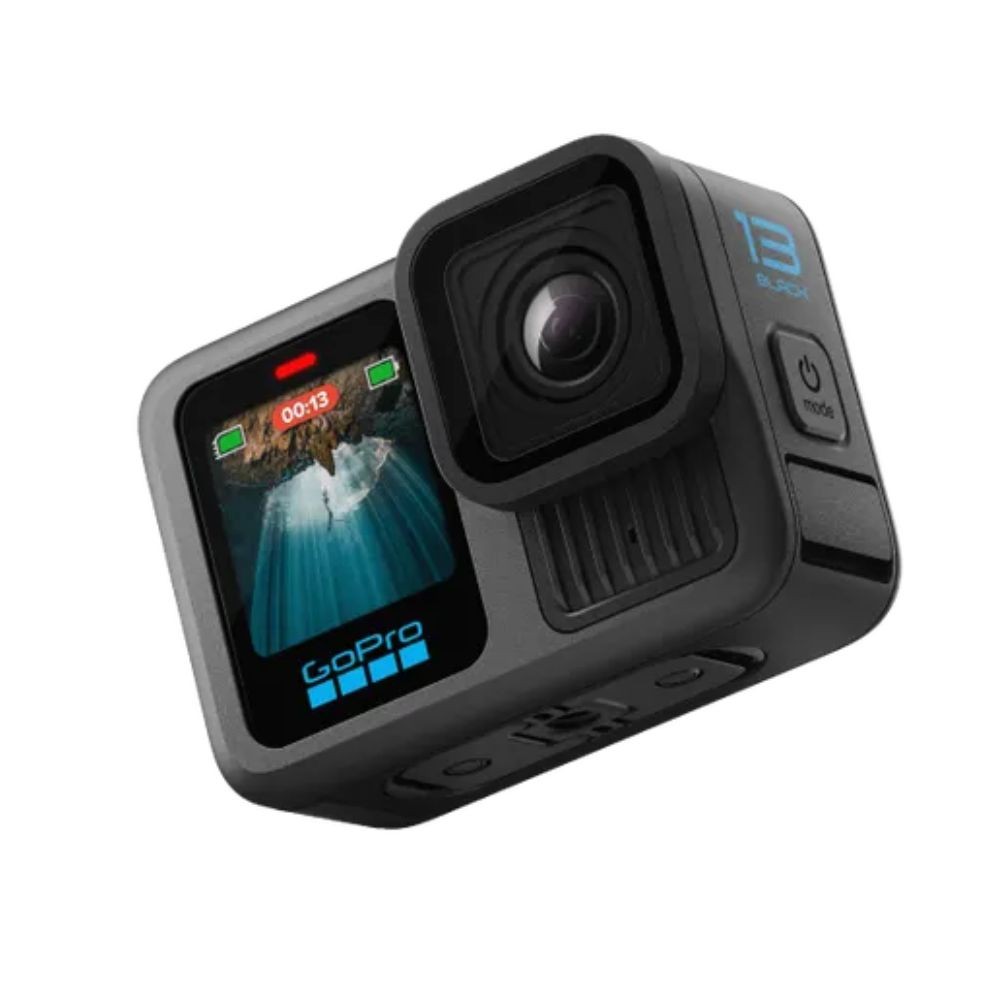 GoPro HERO13