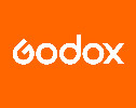 Godox