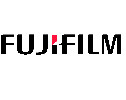 Fujifilm