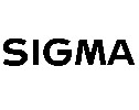 Sigma