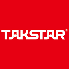 Takstar