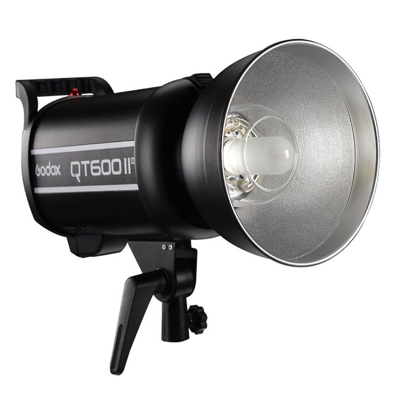 Godox QT600II